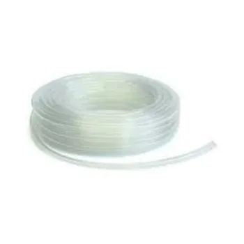 polyesthylene-tube-1[1]-7048586-82991.webp